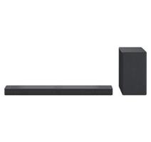 LG SC9S soundbar 