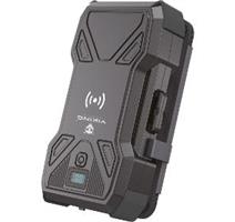 Viking TYR III solár.powerbanka 30000mAh 