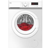 Amica GWAS610DL