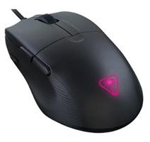 TURTLE BEACH Pure SEL wired gam mouse bk 