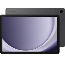 Samsung Galaxy Tab A9+ 64GB Graphite
