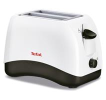 Tefal TT130130 TOPINKOVAČ