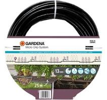 GARDENA MDS Kapací hadice 13mm 25m 