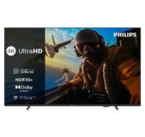 Philips 43PUS7000 Titan OS Direct LED TV 