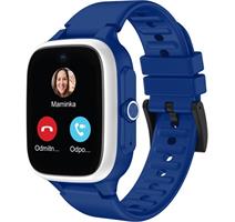 LAMAX WatchY4 Play Blue