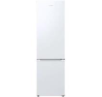 Samsung RB38C600EWW/EF CHLADNIČKA KOMBI 