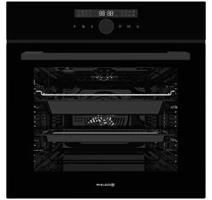 Philco POP 7616 SFPB KING TROUBA 