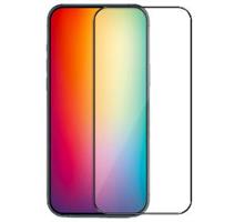 YENKEE YPG ETE75 ochr. sklo iPhone 15 PRO
