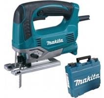 MAKITA JV0600K přímočará pila 650W v ku