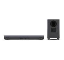 Philips TAB6100 Soundbar se subwooferem 