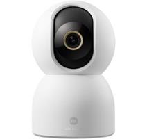 Xiaomi C700 EU smart camera 