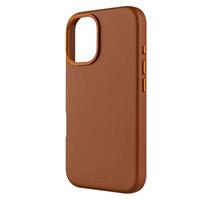 Fixed kryt Apple iPhon 16 FIXLM-1400-BRW