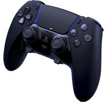 PS5 - DualSense Edge Midnight Black