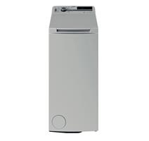 Whirlpool TDLRS 7252BS EU
