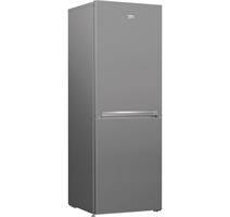 Beko RCSA240K40SN