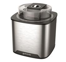 Guzzanti GZ 159