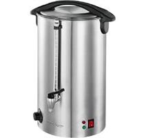 PROFICOOK HGA 1111 VÝDEJNÍK HOR. NÁPOJŮ 