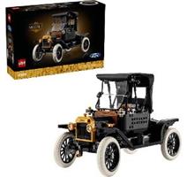 LEGO 11376 Ford Model T 