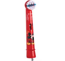 ORAL B EB 10-2 NÁHRADNÍ KARTÁČEK 