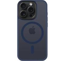 TACTICAL MagForce Hyper iPhone 15 Pro BL 