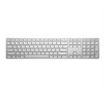 HP 970 Programmable Wireless Keyboard
