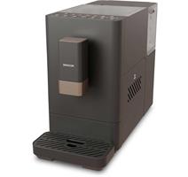 Sencor SES 6100BK Automatické espresso