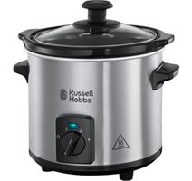 Russell Hobbs 25570-56 POMALÝ HRNEC 