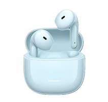 Xiaomi Redmi Buds 8 Active Blue