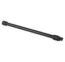 Sencor SVXD 802 Trubka komplet SVC 87xx 