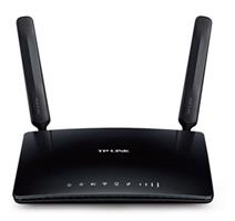 TP-LINK Archer MR200 4G LTE WiFi router 