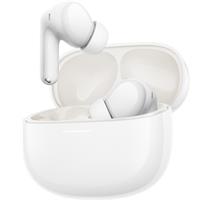 REDMI Buds 8 White