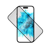 Fixed sklo Apple iPhone 16 FIXGP-1400