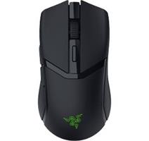RAZER Cobra HyperSpeed Wireless Black 