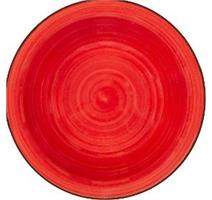 LAMART LT9095 TALÍŘ HLUBOKÝ ČERVEN.HAPPY 