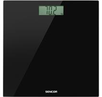 Sencor SBS 2300BK