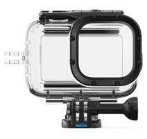 GOPRO Protective Housing (MISSION 1) 