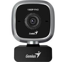 GENIUS FaceCam 2010 web kamera 
