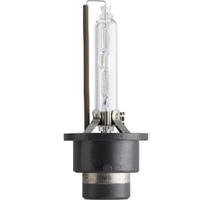Philips Xenon Standard D2S 1ks 