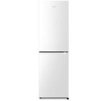 Gorenje NRK418DCW4 CHLADNIČKA KOMBI 