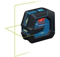 Bosch Čárový laser 0.601.065.600 