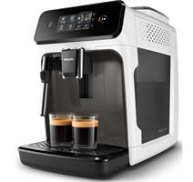 Philips EP1223/00 ESPRESSO