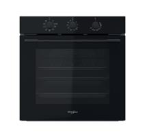 Whirlpool OMK38HU0B