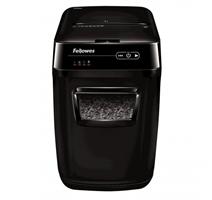 Skartovač Fellowes AutoMax 200 M