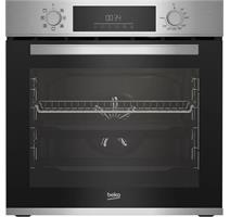 Beko BBIM 12300 X