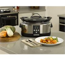 CrockPot SCCPBPP605-050