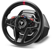 THRUSTMASTER T128 XBOX/PC volant+pedály 
