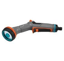 GARDENA Sprcha pro citlivé rostl. Comf 