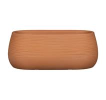 Obal 206 Maple 54