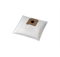 Koma ZE06S - ZELMER Z-BAG SMS