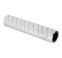 Sencor SVWX 8804 Kartáč SVW 88xx 